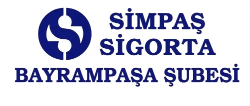 Simpaş Sigorta Bayrampaşa Şubesi